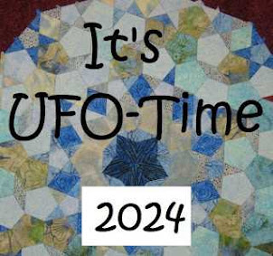 Ist's Ufo-Time-2024