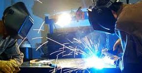 types-of-welding-how-it-works-and-used-for