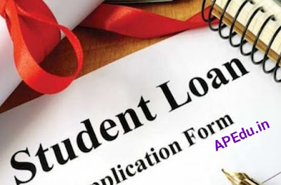 Student Loans for Abroad