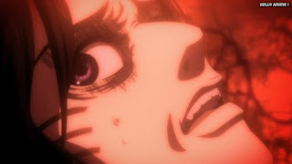 進撃の巨人アニメ 86話 | Attack on Titan Season 4 Episode 86