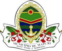 Já Submeteu A Sua Candidatura No Conselho Municipal De Maputo?