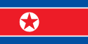 Informasi Terkini dan Berita Terbaru dari Negara Korea Utara