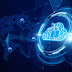 Cyber Security pada Cloud, Siapa yang Memiliki Tanggung Jawab?