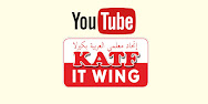 KATF IT WING