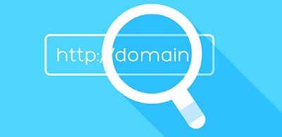 How To Pick Domain Name