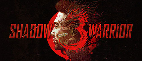 New Games: SHADOW WARRIOR 3 (PC, PS4, Xbox One/Series X)