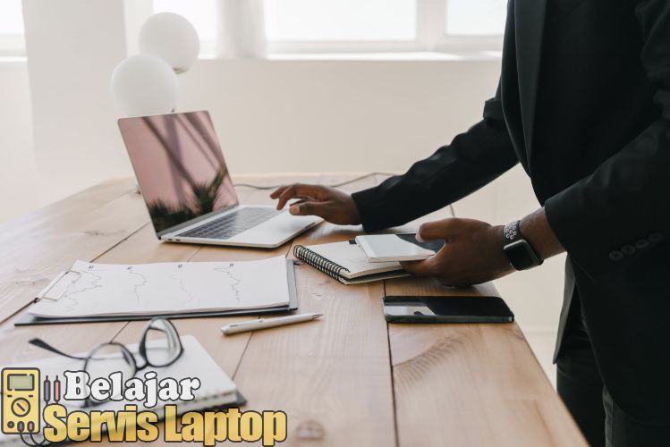 Freeware untuk Mengonversi FAT32 ke NTFS untuk Drive USB [Tanpa Kehilangan Data]