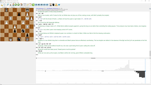 Nextgen HCE features - Page 28 - HIARCS Chess Forums