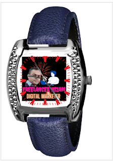 Photo watch