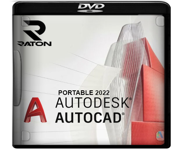 AutoCAD 360 é mais um app universal a chegar na Windows Store através do  projeto Islandwood 