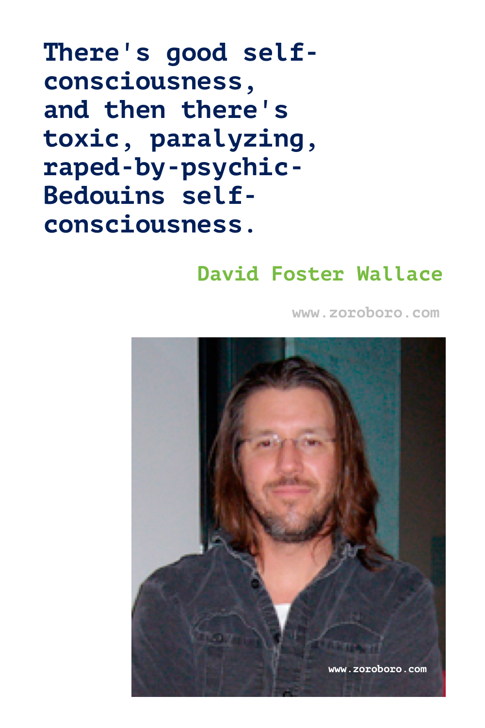 David Foster Wallace Quotes. David Foster Wallace Essays, Infinite Jest Quotes, This Is Water Quotes, David Foster Wallace Books Quotes, Movies, Stories. The Pale King. David Foster Wallace Quotes. Books, Giving, Infinite Jest Quotes, Loneliness Quotes, Worship Quotes, Writing Quotes.