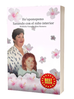 Adquiere el libro en Amazon