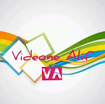 Videone Alif