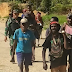 Danrem 173: Warga Sipil Terluka Tembak di Intan Jaya Papua