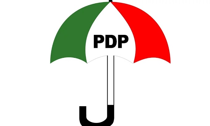 2023 Presidency: All zones will be given equal opportunity – PDP Deputy Publicity Scribe