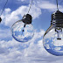 Τρόποι και συμβουλές εξοικονόμησης κατανάλωσης ηλεκτρικού ρεύματος στις κατοικίες 