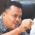 Inilah Sikap Najamuddin Anggota DPRD NTB yang Kini Dipecat dan di PAW Oleh Partai 