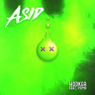 Asid Ft yomo - Hookea          AVvXsEgeNEeLryrQrm0cF3qMD3md_hmz3kNazhIRnKgRfBgJyCaPoBKUNaXk872__IQ2ASzcgpYP5xANwU74mK7iyPDKNDtffeGbSb3pgCL3EgvuBxxzi-RfagQL8Ucc8N8FHVddW3Hq5SxtKs-vhL0lUxFCfnOe3ivuXVPkfke0HDcmH6UMhyEPXPxIYOTB=s320