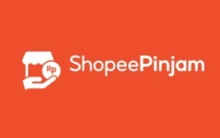 Kenapa di Shopee Saya tidak ada Shopee Pinjam