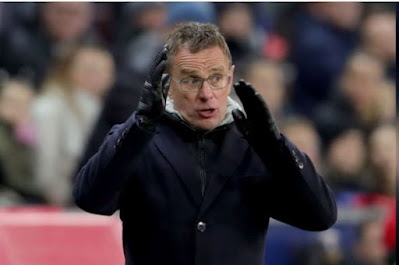 Dalam menanti 7 anak muda mu ini ditempat oleh ralf rangnick