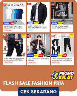 SHOPEE AFFILIATE