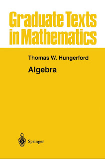 Algebra