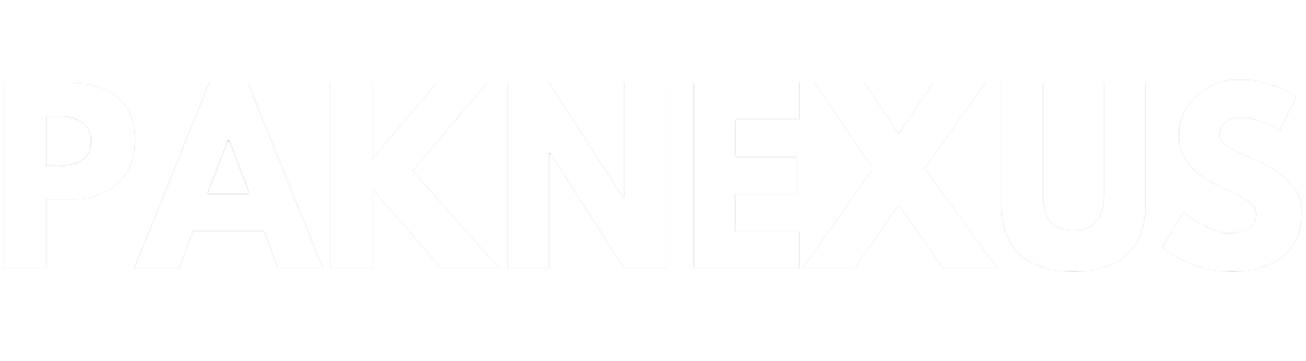 PakNexus.com 
