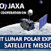 Indian Lunar lander, Japanese rover to explore Moon in LUPEX mission, says JAXA official