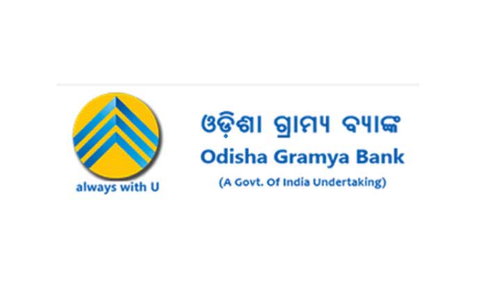 Odisha Gramya Bank Customer Care Phone Number, Email, Address, Online Chat