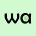 Wallfever - Wallpapers v2.0.2 [Mod]
