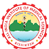 Advertisement for Chief Librarian on Deputation Basis at All India Institute of Medical Sciences, Rishikesh. Last Date: 31.03.2022