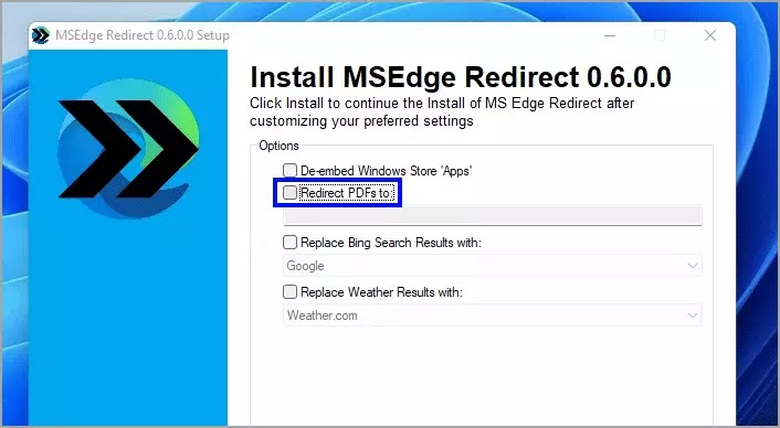 10-MSEdgeRedirect-redirect-PDFs-to-options