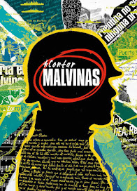 Contar Malvinas