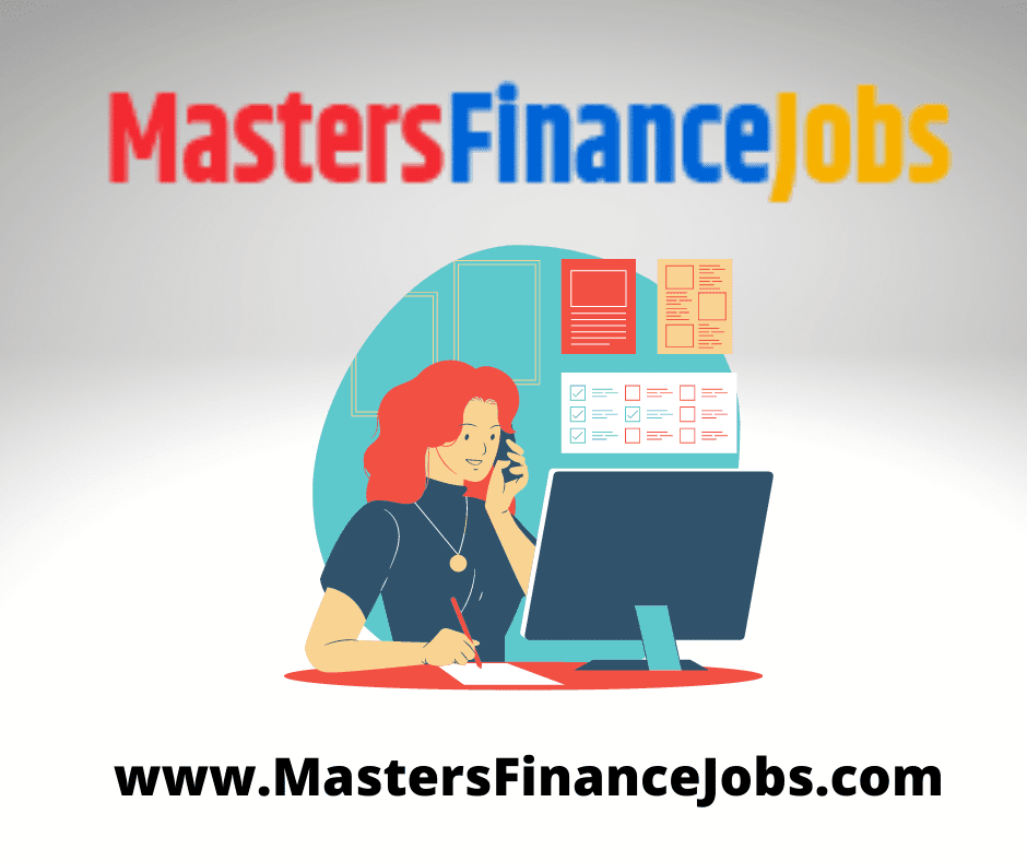 get top university,  finance manager responsible, responsible managing financial, write detailed section, finance manager one, finance manager may, good finance managers, get job finance, top university connections, master finance jobs,