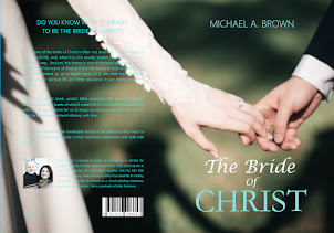 The Bride of Christ