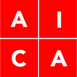Miembro AICA-USA