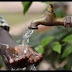 TAWASCO Resumes Water Supply To Jalingo After Gov Kefas 'Emergency Intervention'