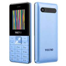 TECNO T301  FIRMWARE FLASH FILE MT6261 (STOCK FIRMWARE ROM) TESTED 100%