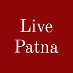 Live Patna 