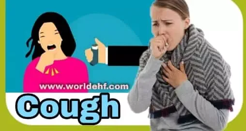 Electro Homeopathic treatment of cough