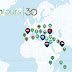  Odeon Tours de Coral Travel ya está disponible en el Channel Manager de Hotetec