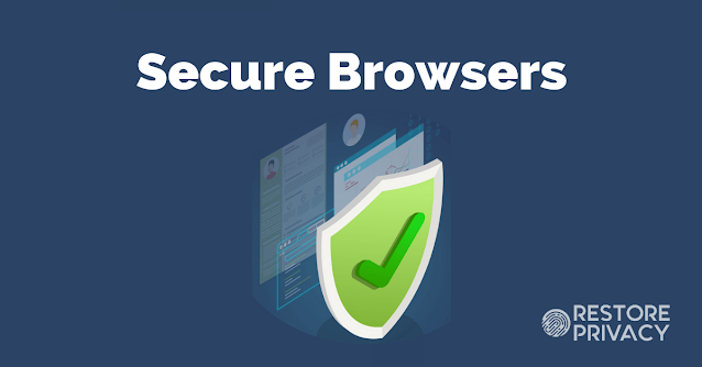 Browser Safety