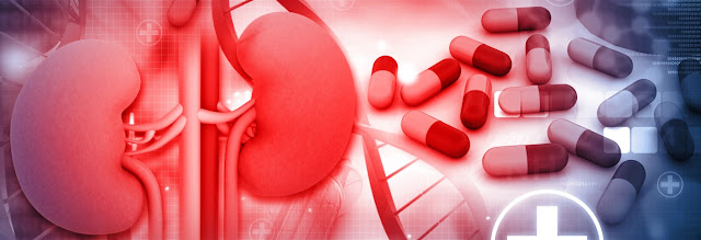 Cardiovascular Drugs Market