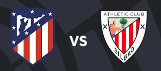 Resultado Atletico vs Athletic Supercopa 13-1-2022