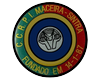 CCRPI Maceira