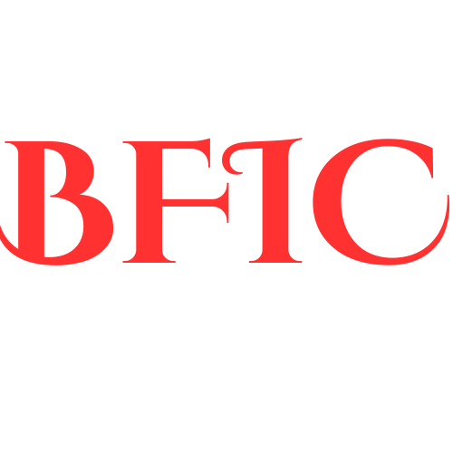 BFIC NETWORK