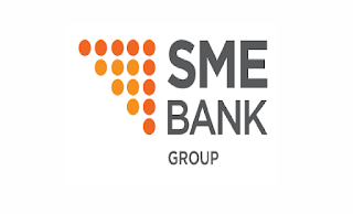 www.smebank.org - SME Bank Jobs 2021 in Pakistan