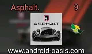 تنزيل لعبة اسفلت Asphalt 9 APK 2022 مهكرة مجاناً اخر اصدار للاندرويد,Asphalt 9 APK 2022,اسفلت Asphalt 9 APK 2022 مهكرة