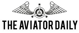 The Aviator Daily 