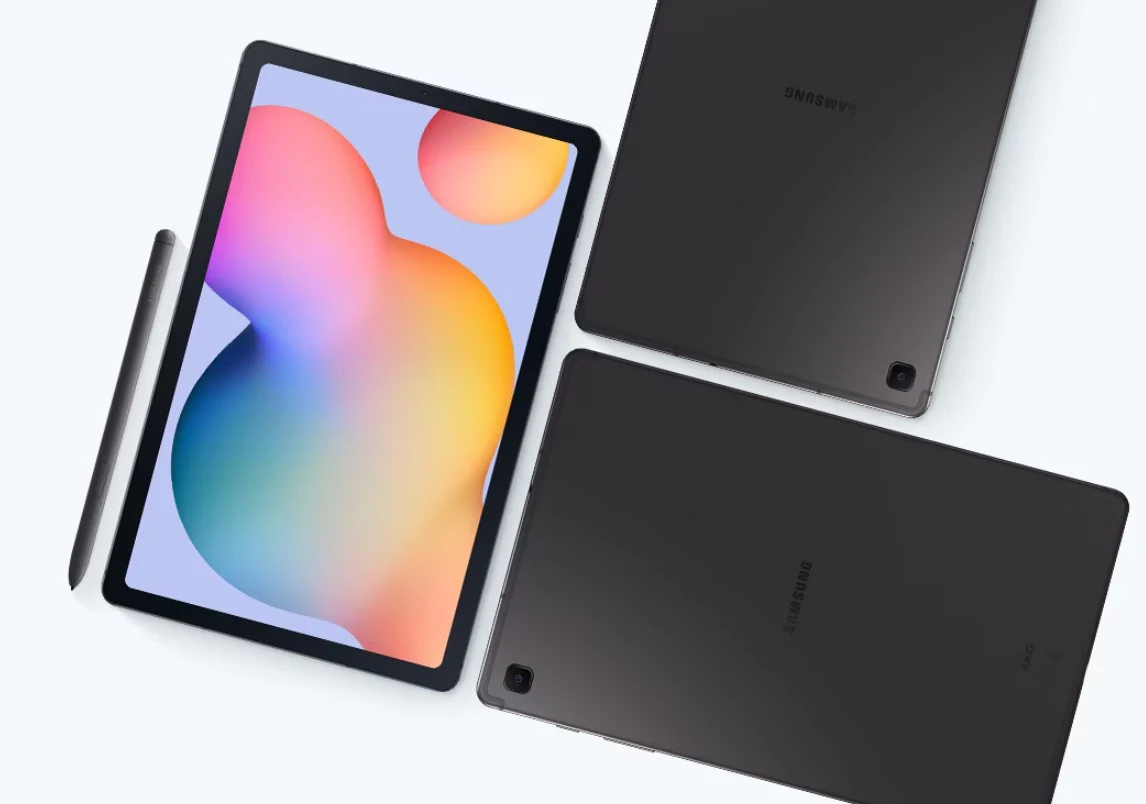 Harga dan Spesifikasi Samsung Galaxy Tab S6 Lite 2024 Terbaru Bertenaga Exynos 1280